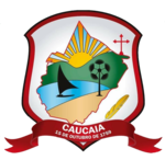 Brasão de Caucaia